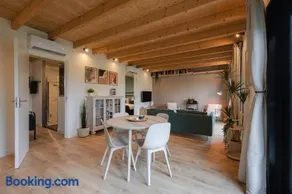 Vakantiehuis Blok 25 - Image 1