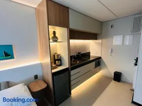 Wish Residence Ap 710 - Image 1