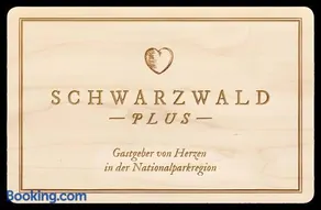 Haus Hubertus - Image 2