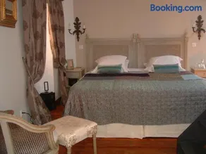 La Suite du Village d'Eze - Image 3