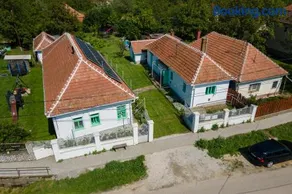 matyóróza vendégház - Image 3