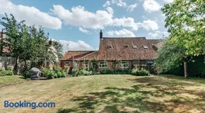 Cherry Tree Cottage - Image 5