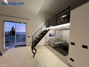 Vista Mare - Image 4