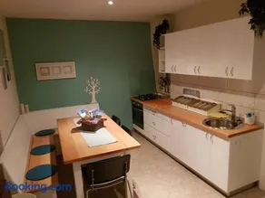 Klementina - Image 4