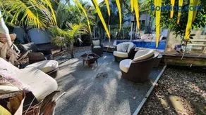24 Naiad Court - Rainbow Shores. Pool. Wifi. Walk to beach - Image 5