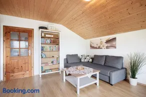 Martin´s Alm - Image 4