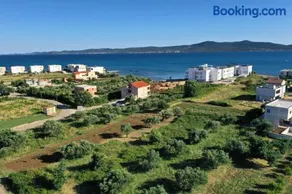 Apartments Borna - Image 5