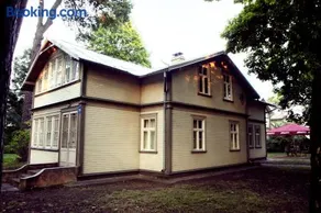 Coffee Apartments - Image 5