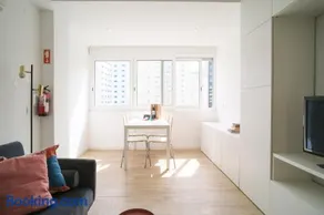 The Plaza Flat - Image 3