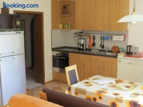Appartamento adatto alle famiglie con griglia, giardino e terrazza | Ammette cani - Image 4