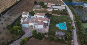 Villa El Arroyo Ronda - Image 1