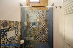 Casetta rustica nel Chianti - Image 1