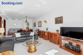 Marinero - PlusHolidays - Image 3