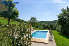 Les Gîtes de la Vallée du Céou - Image 4