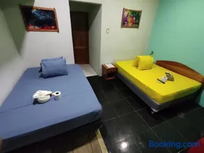 SELVA VIVA IQUITOS - Image 4