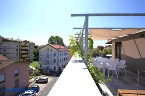 Evasione Sul Naviglio - Image 2