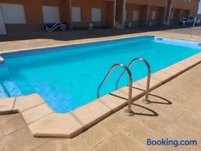 Apartament de Marieta del Delta - Image 1