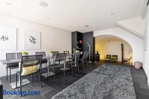 Zollhaus - Doppelzimmer - Image 1