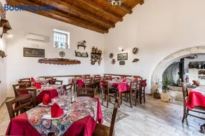 Agriturismo Monte Criscione - Image 2
