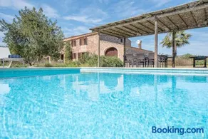 Finca Es Casal by Mallorca House Rent - Image 1