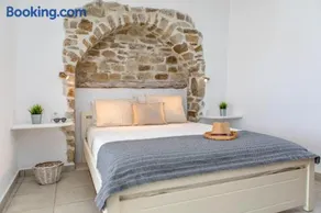 My Vintage Home - Naxos - Image 2