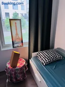 Yuzuaika Cozy Home Bliss - Image 4