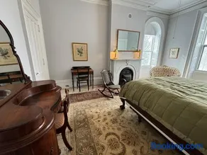 123 Pavilion Ave - Image 4