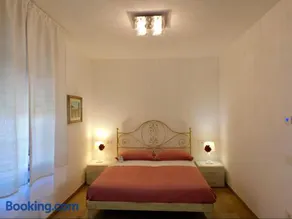 b&b Tati - Image 1