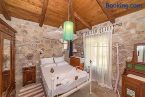 Villa Collina - Image 3