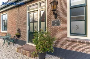 Luxe Appartement 'De Bourgondische Lelie' - Image 2