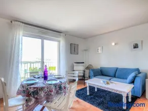 Apartment les Terrasses du Cap by Interhome - Image 2