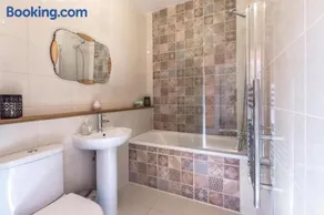 Rockleigh Place - Image 5