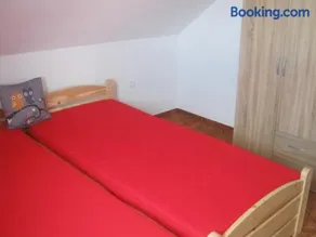 Apartmán u Růženky - Image 2