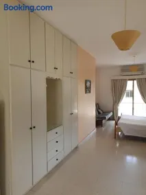 Arilena Holiday Apartments - Image 5