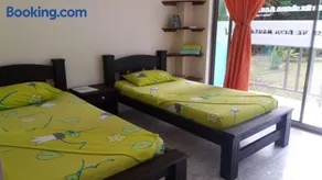 Hotel Reserva Aguamarina - Image 3