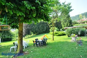 B&B I Baloss - Image 4