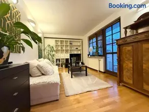 Apartament Odkryta 36a - Image 1