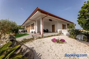 Sa Meri B&B - Image 1