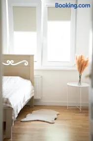 Apartamentai Akvilė - Image 2