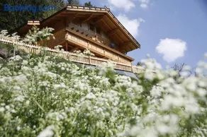 Ferienhaus Aussergraben - Image 1
