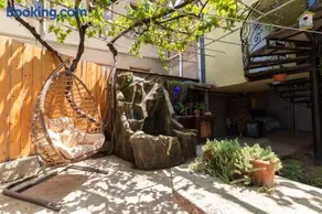 Tsera House - Image 2