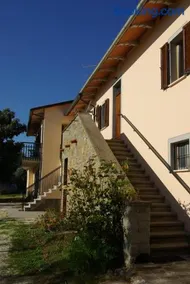 Villa Roccaccia - Image 1