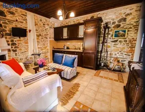 Millers Guest House - Image 4