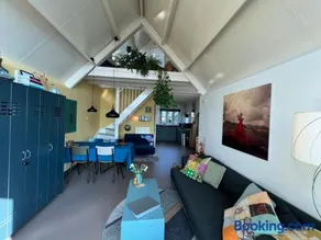 Romantic Dutch hideaway - Image 3