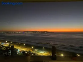 Avda del Mar-La Serena - Image 3