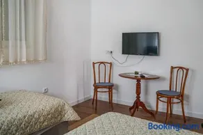 Kuća Petrovića - Image 4