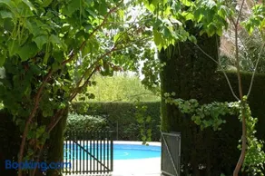 Casa en el campo con encanto - Image 1
