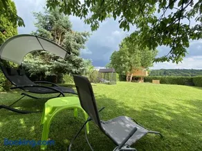 Villa DonLeone - Image 4