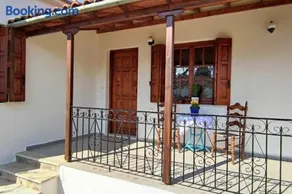 Feli's country house - Image 5