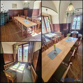 Zum Schlosswirt - Image 4